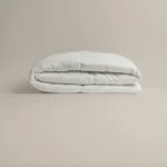 حشوة لحاف مايكرو ٤٠٠ جرام