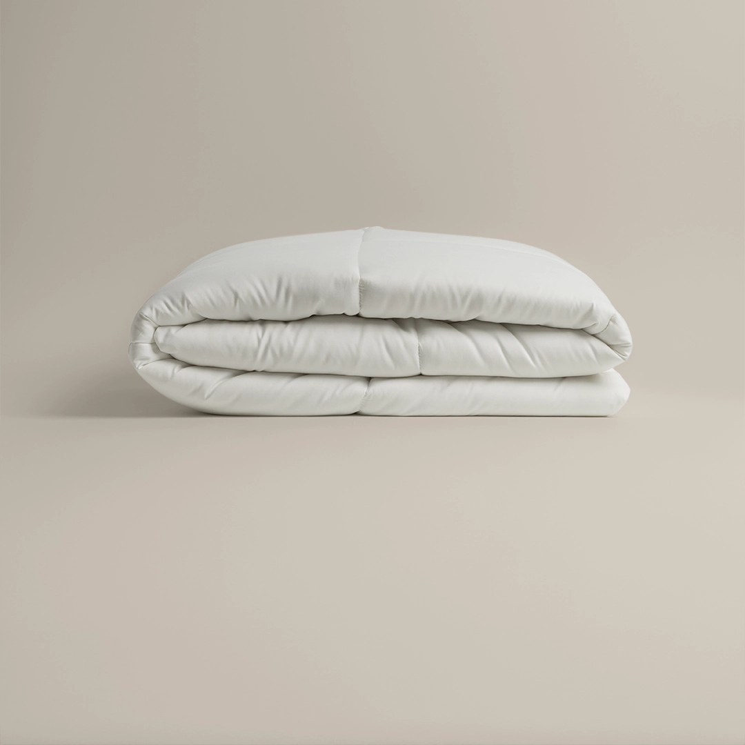 حشوة لحاف مايكرو ٤٠٠ جرام حشوة لحاف مايكرو ٤٠٠ جرام