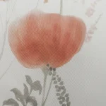 بيت مخدة ميكرو ٢ قطعة بينك