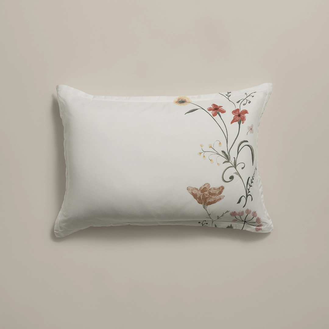 بيت مخدة ميكرو ٢ قطعة باللون الأخضر بيت مخدة ميكرو ٢ قطعة باللون الأخضر