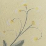 بيت مخدة ميكرو ٢ قطعة لون بيج