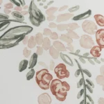 بيت مخدة ميكرو ٢ قطعة لون أخضر