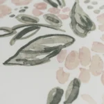 بيت مخدة ميكرو ٢ قطعة لون أخضر