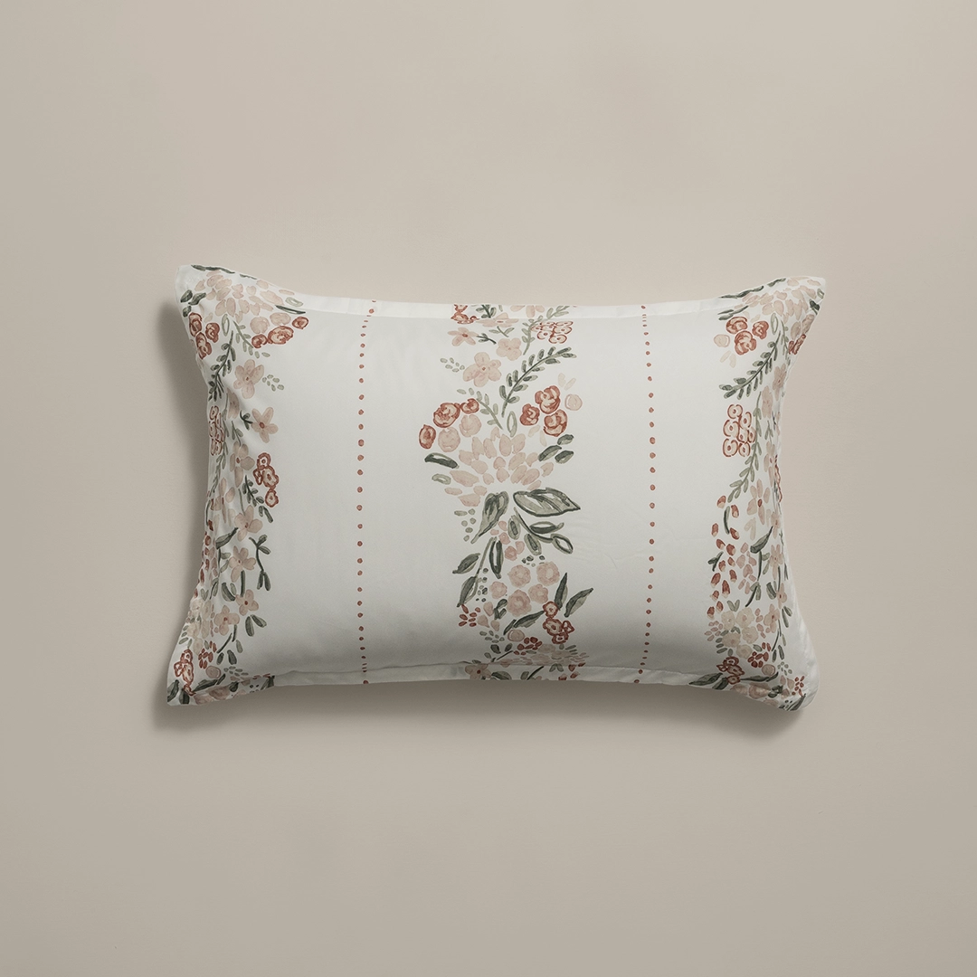 بيت مخدة ميكرو ٢ قطعة لون أخضر بيت مخدة ميكرو ٢ قطعة لون أخضر