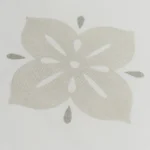 بيت مخدة ميكرو ٢ قطعة أخضر