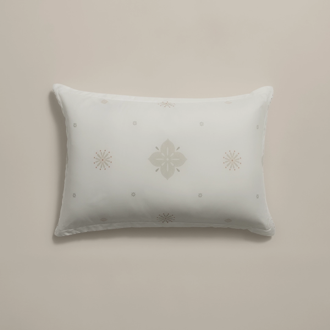 بيت مخدة ميكرو ٢ قطعة أخضر بيت مخدة ميكرو ٢ قطعة أخضر