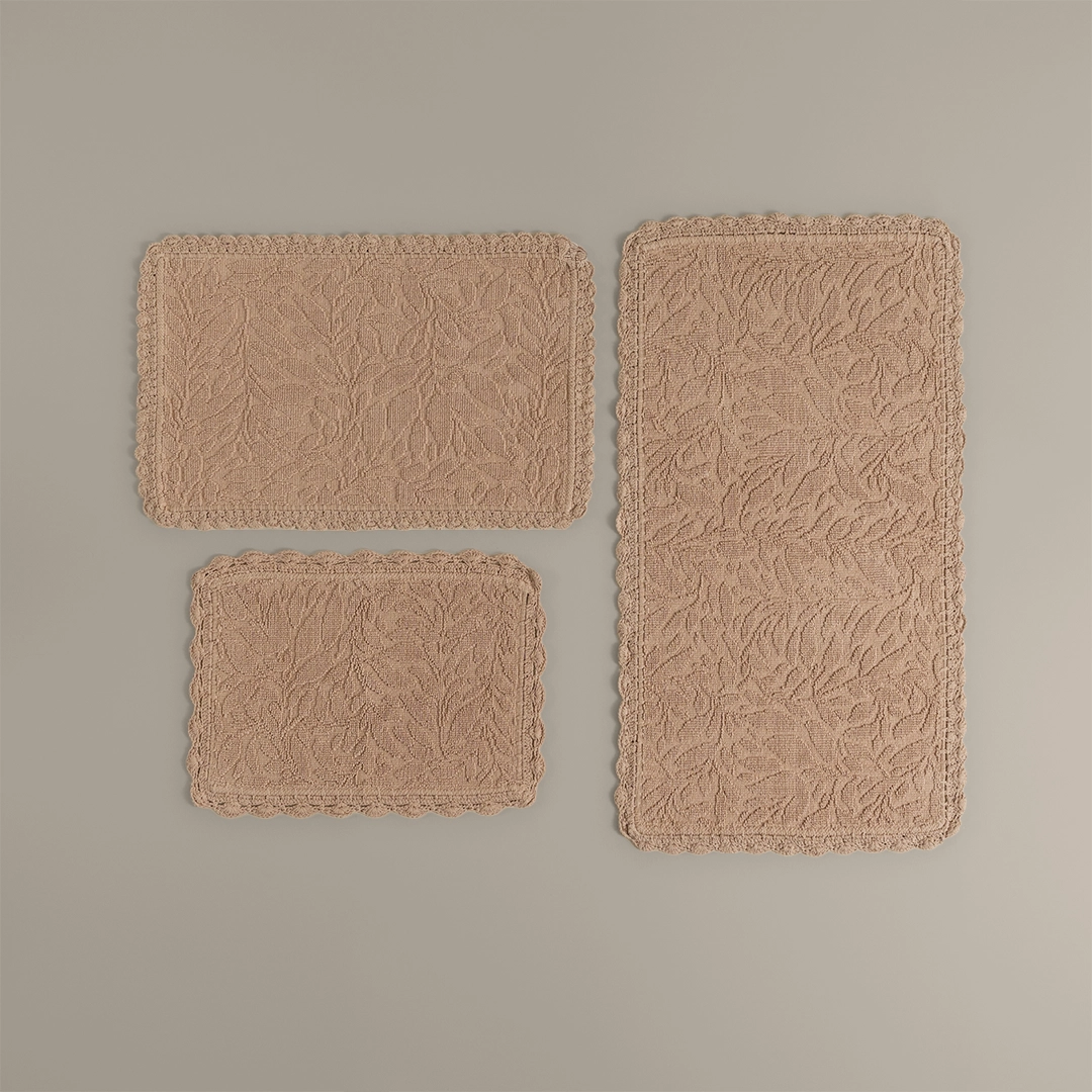 دعاسة حمام بعدة مقاسات لون بينك دعاسة حمام بعدة مقاسات لون بينك