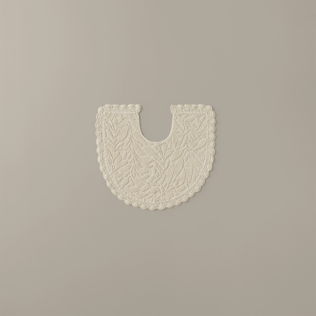 دعاسة كرسي قطن ٦٠-٥٠ أوف وايت دعاسة كرسي قطن ٦٠-٥٠ أوف وايت