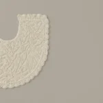 دعاسة كرسي قطن ٦٠-٥٠ أوف وايت