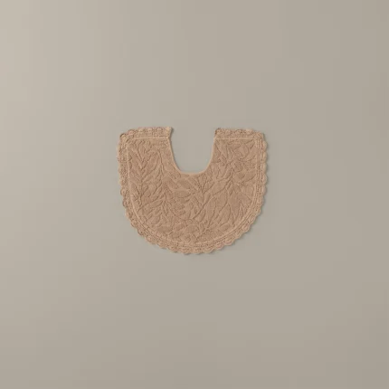 دعاسة كرسي قطن ٦٠-٥٠ بينك