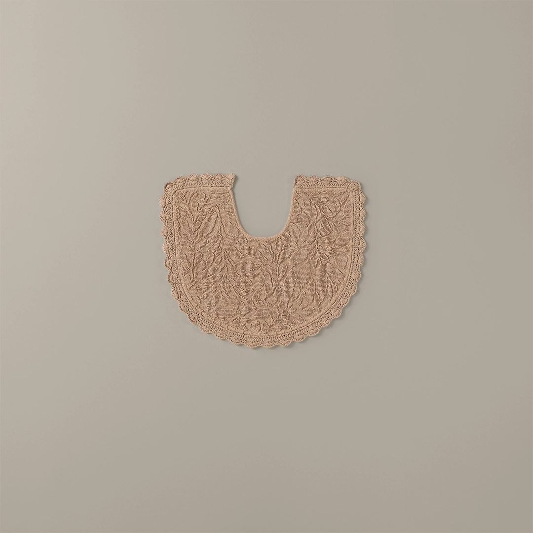 دعاسة كرسي قطن ٦٠-٥٠ بينك دعاسة كرسي قطن ٦٠-٥٠ بينك