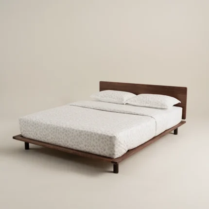 بيت لحاف ميكرو أوف وايت