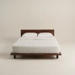 بيت لحاف ميكرو أوف وايت