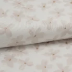 بيت لحاف ميكرو أوف وايت