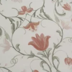 بيت لحاف ميكرو لون أوف وايت