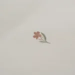 بيت لحاف ميكرو باللون الأوف وايت