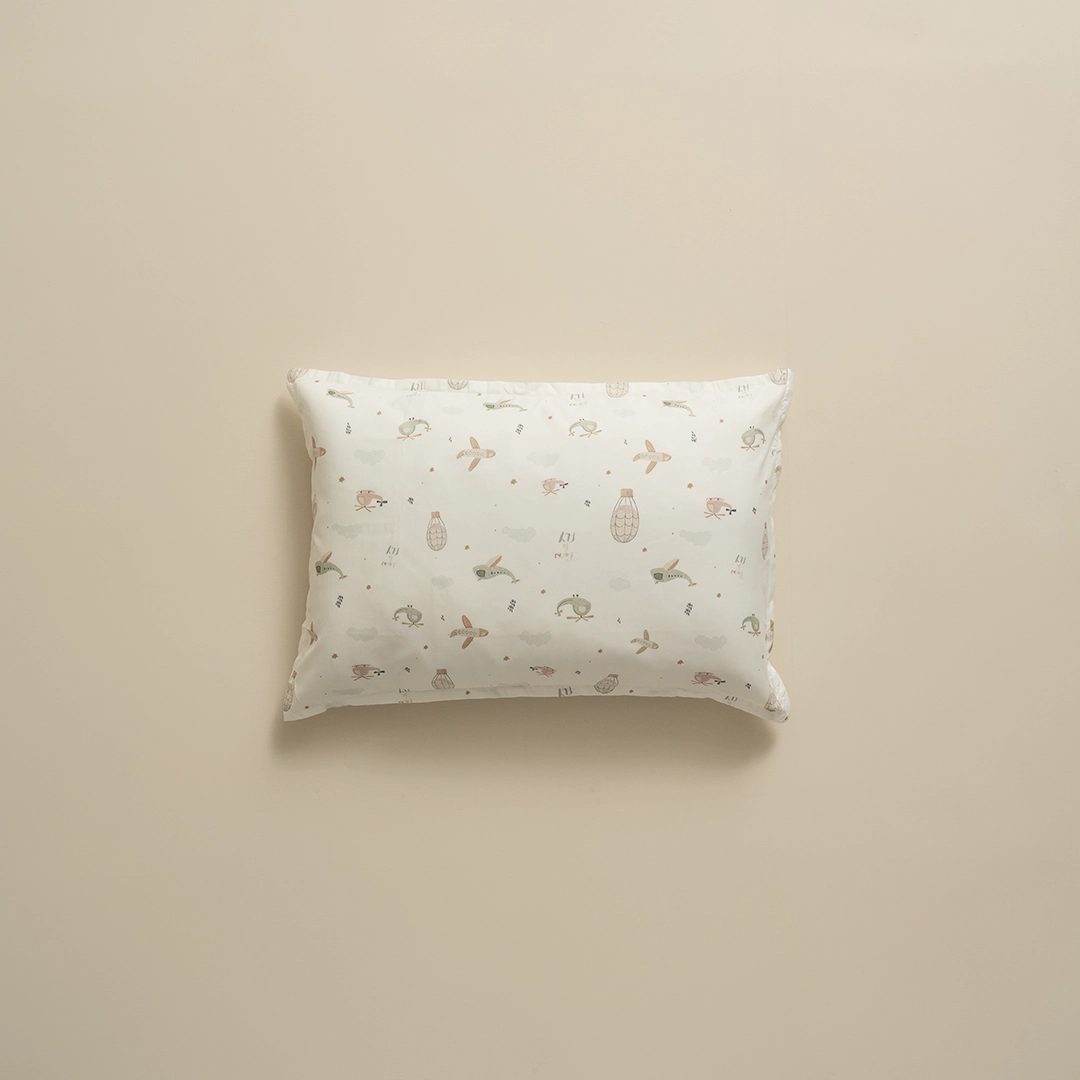 بيت مخدة قطعة مايكرو لون اخضر بيت مخدة قطعة مايكرو لون اخضر