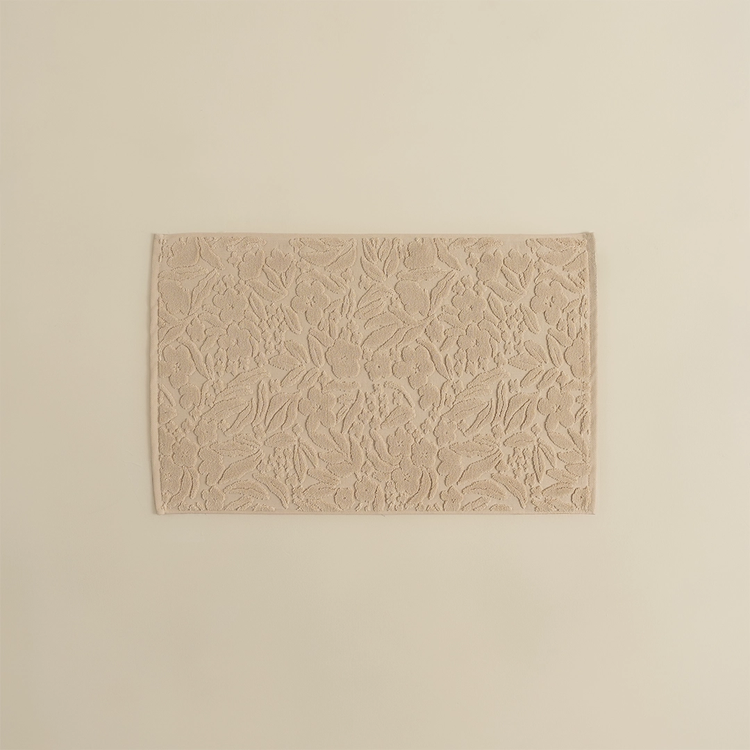 دعاسة حمام قطن ٥٠-٧٠ بيج غامق دعاسة حمام قطن ٥٠-٧٠ بيج غامق