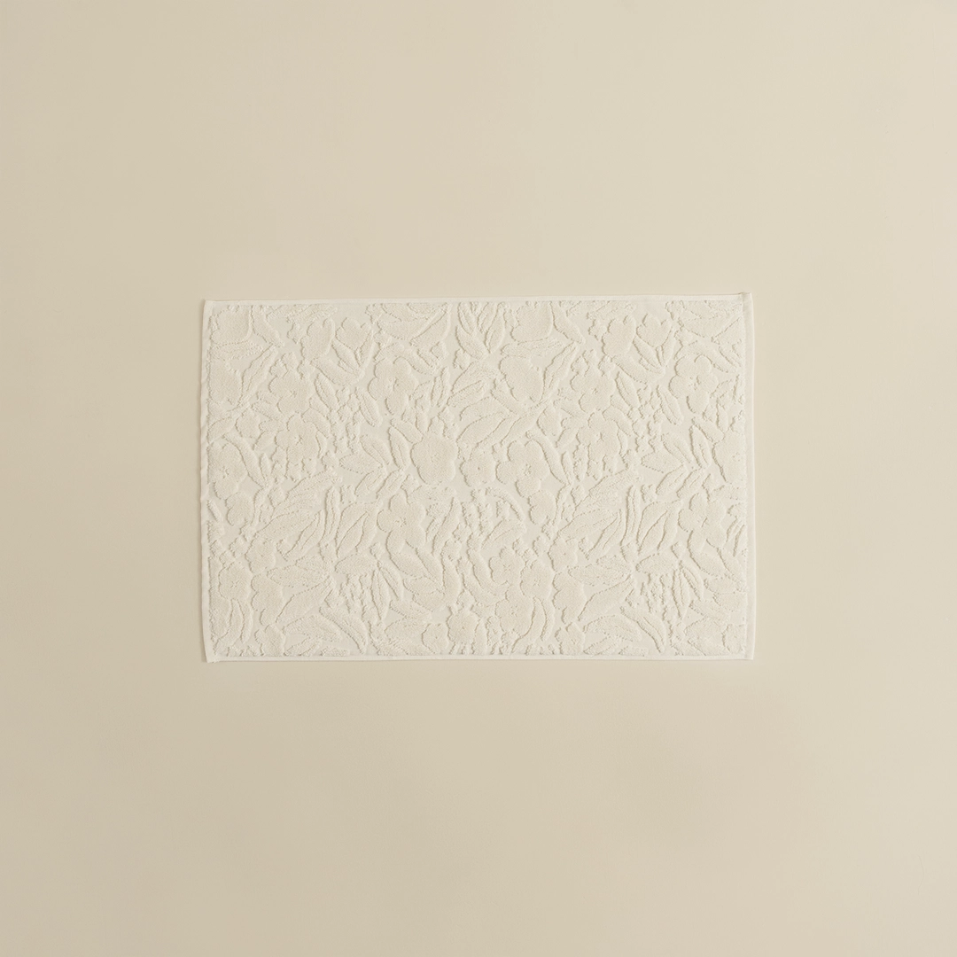 دعاسة حمام قطن ٥٠-٧٠ أوف وايت دعاسة حمام قطن ٥٠-٧٠ أوف وايت