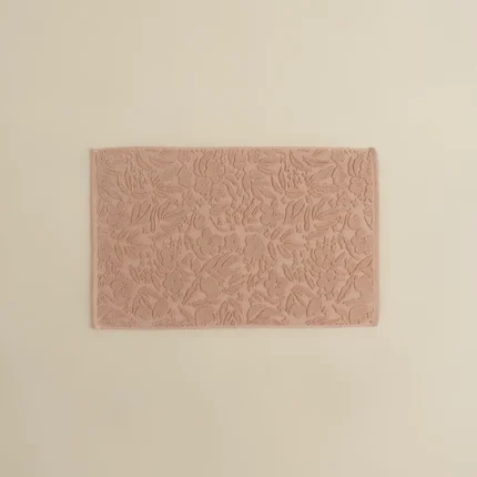 دعاسة حمام قطن ٥٠-٧٠ بينك