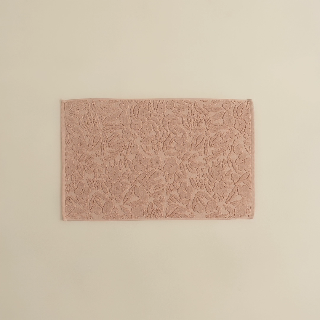 دعاسة حمام قطن ٥٠-٧٠ بينك دعاسة حمام قطن ٥٠-٧٠ بينك