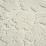 منشفة قطن أوف وايت متعددة المقاسات