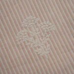 بيت لحاف قطن جاكار بينك