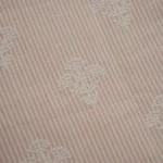 بيت لحاف قطن جاكار بينك