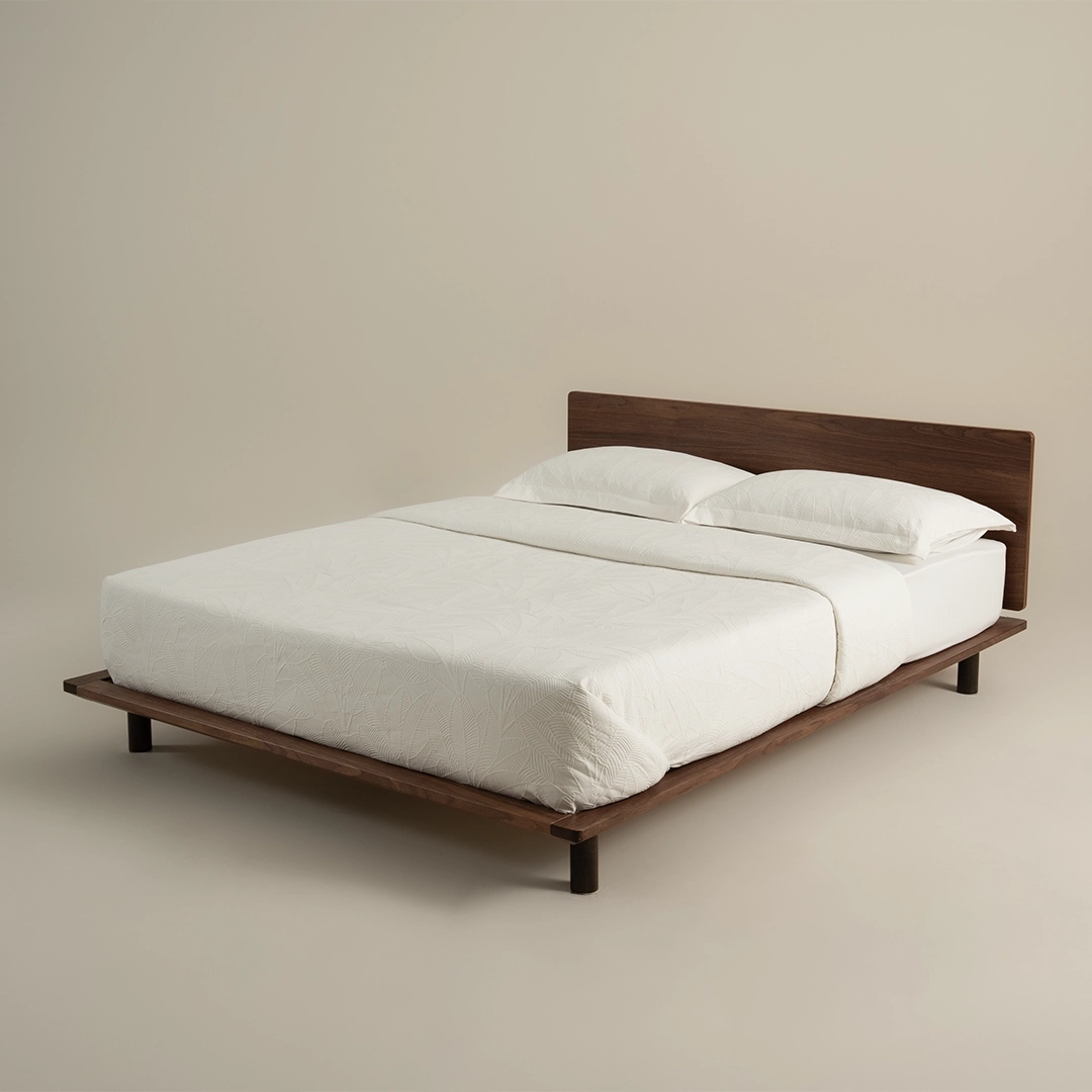 بيت لحاف قطن جاكار أوف وايت بيت لحاف قطن جاكار أوف وايت