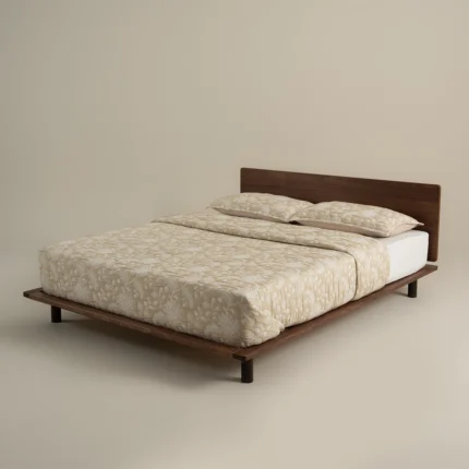 بيت لحاف ميكرو جاكار بيج غامق