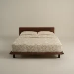 بيت لحاف ميكرو جاكار بيج غامق