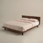 بيت لحاف ميكرو جاكار بينك