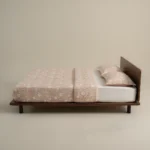 بيت لحاف ميكرو جاكار بينك