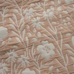 بيت لحاف ميكرو جاكار بينك