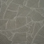 بيت لحاف ميكرو جاكار لون أخضر