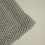 بطانية ميكرو لون أخضر