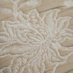 بيت تكاية مايكرو جاكار ٣٠-٤٠ بيج غامق