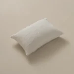 بيت تكاية قطن جاكار ٣٠-٤٠ أوف وايت