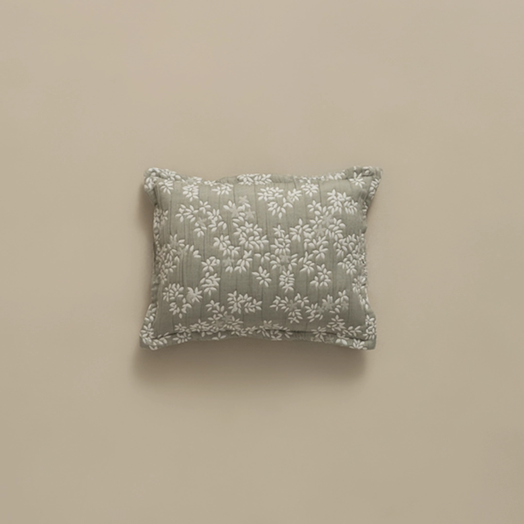 بيت تكاية مايكرو جاكار ٣٠-٤٠ أخضر بيت تكاية مايكرو جاكار ٣٠-٤٠ أخضر