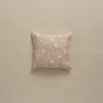 بيت تكاية مايكرو ٦٠-٦٠ بينك