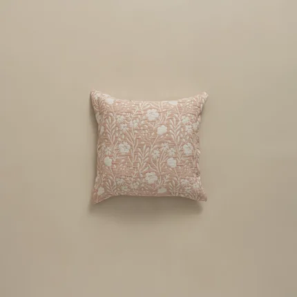 بيت تكاية مايكرو ٦٠-٦٠ بينك