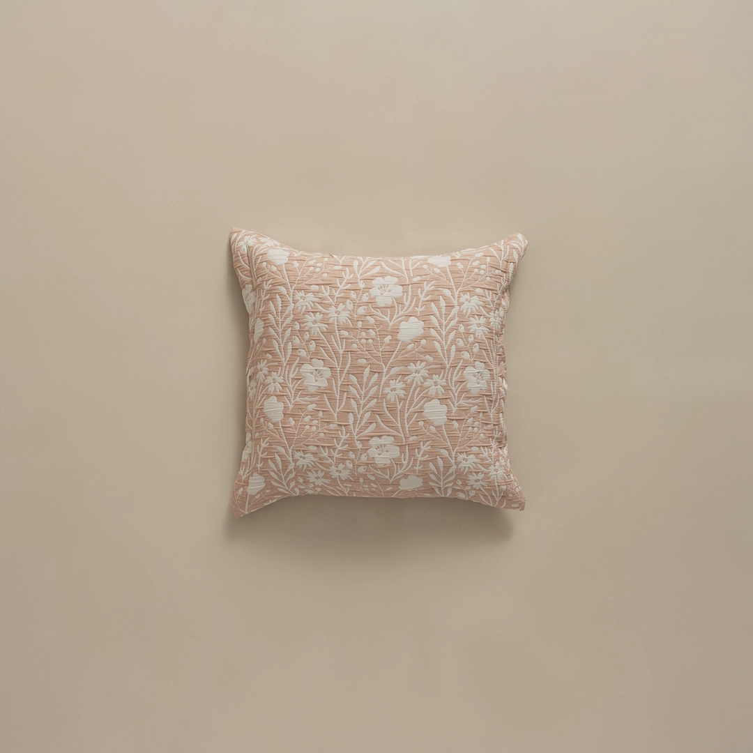 بيت تكاية مايكرو ٦٠-٦٠ بينك بيت تكاية مايكرو ٦٠-٦٠ بينك