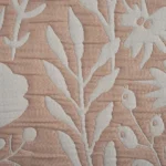 بيت تكاية مايكرو ٦٠-٦٠ بينك