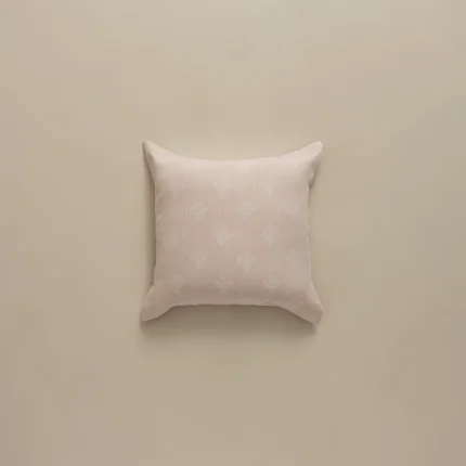 بيت تكاية قطن ٦٠-٦٠ بينك