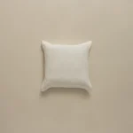 بيت تكاية قطن ٦٠-٦٠ أوف وايت