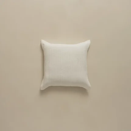 بيت تكاية قطن ٦٠-٦٠ أوف وايت