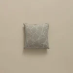 بيت تكاية مايكرو ٤٥-٤٥ أخضر