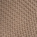 رمية كنب اكريليك بينك