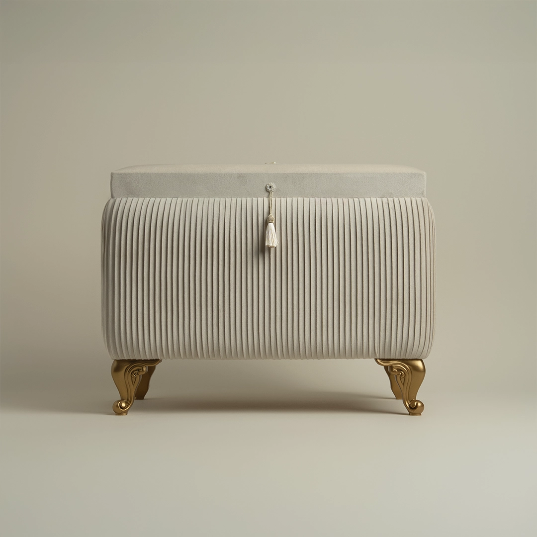 صندوق سجاد صلاة أوف وايت صندوق سجاد صلاة أوف وايت