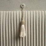 صندوق سجاد صلاة أوف وايت